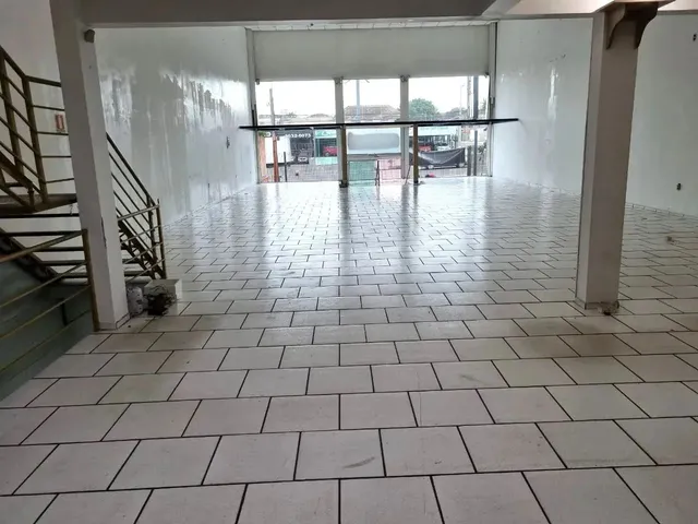 Imagem 14: Pavilhão Comercial À Venda no Centro de Canoas com 492M²