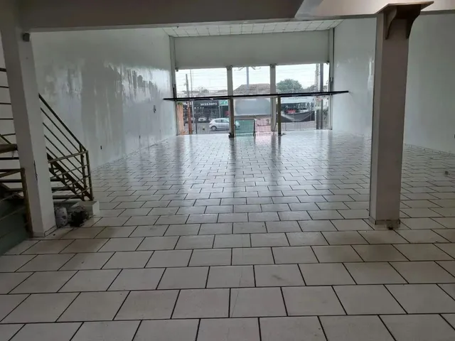 Imagem 4: Pavilhão Comercial À Venda no Centro de Canoas com 492M²