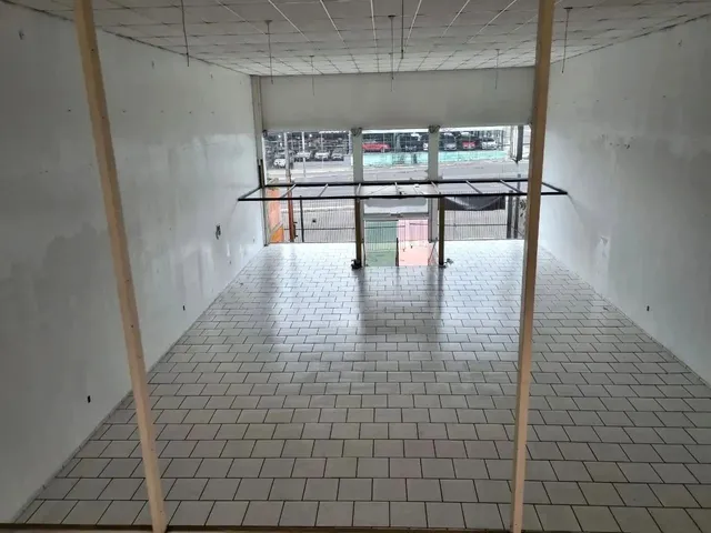 Imagem 11: Pavilhão Comercial À Venda no Centro de Canoas com 492M²