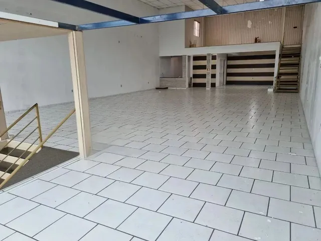 Imagem 12: Pavilhão Comercial À Venda no Centro de Canoas com 492M²