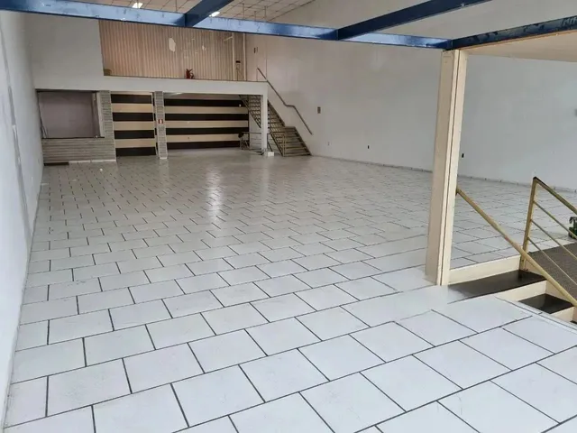 Imagem 13: Pavilhão Comercial À Venda no Centro de Canoas com 492M²