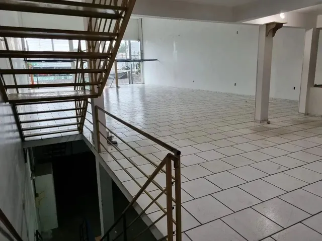 Imagem 8: Pavilhão Comercial À Venda no Centro de Canoas com 492M²