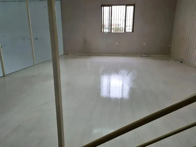 Imagem 5: Pavilhão Comercial À Venda no Centro de Canoas com 492M²