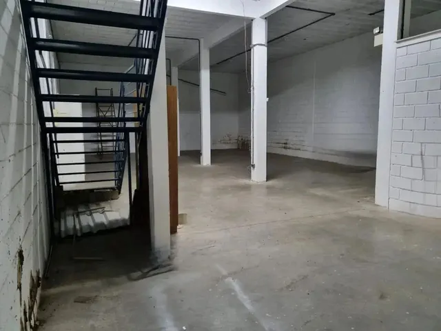Imagem 7: Pavilhão Comercial À Venda no Centro de Canoas com 492M²