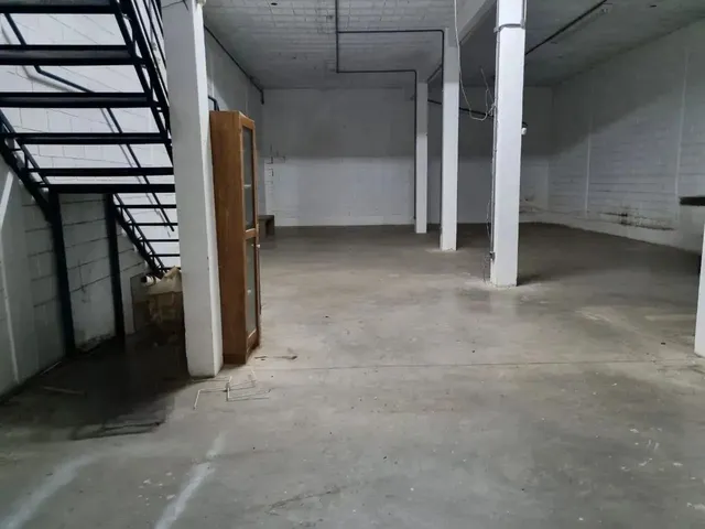 Imagem 2: Pavilhão Comercial À Venda no Centro de Canoas com 492M²