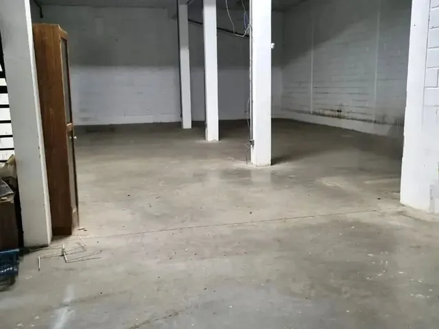 Imagem 6: Pavilhão Comercial À Venda no Centro de Canoas com 492M²