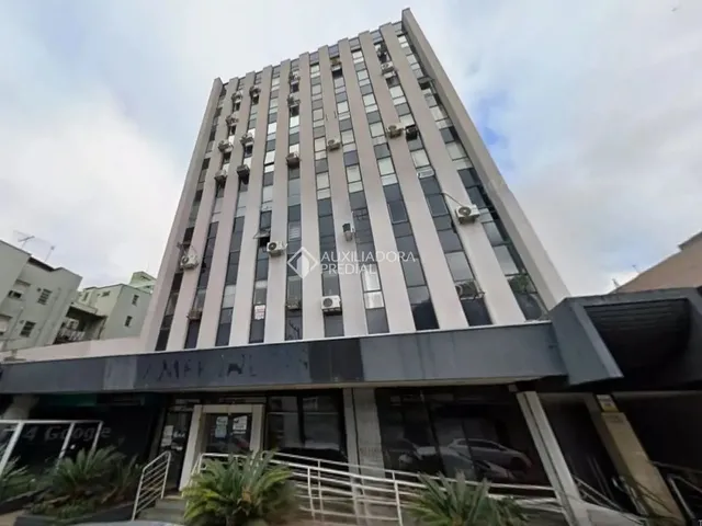 Imagem 3: Sala Comercial com 45,90 M2 no Centro de São Leopoldo
