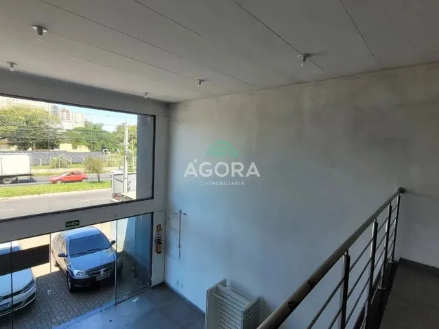 Imagem 8: Loja 160 M² Avenida de Grande Fluxo