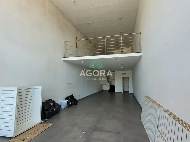 Imagem 9: Loja 160 M² Avenida de Grande Fluxo