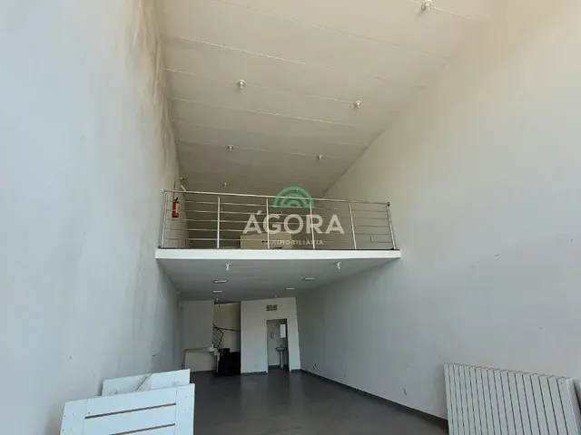 Imagem 6: Loja 160 M² Avenida de Grande Fluxo