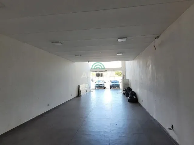 Imagem 7: Loja 160 M² Avenida de Grande Fluxo