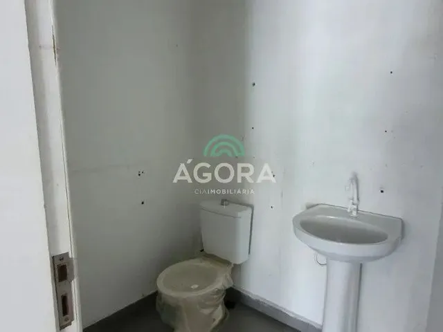 Imagem 3: Loja 160 M² Avenida de Grande Fluxo