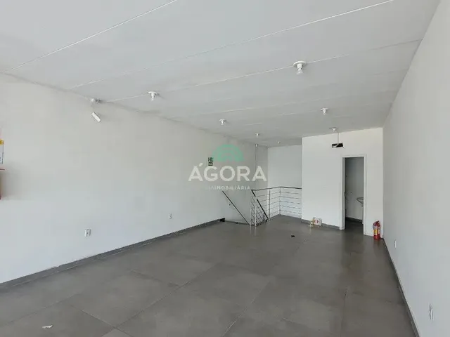 Imagem 4: Loja 160 M² Avenida de Grande Fluxo