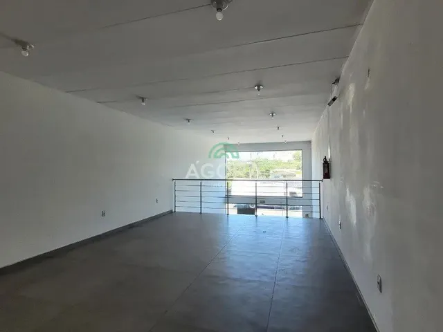 Imagem 5: Loja 160 M² Avenida de Grande Fluxo