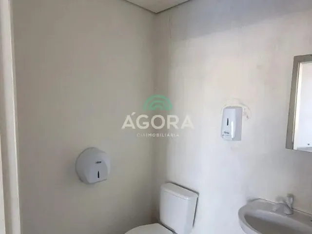 Imagem 2: Loja 160 M² Avenida de Grande Fluxo