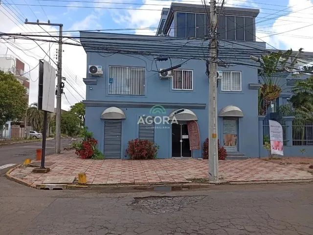 Imagem 1: Loja em Ótima Localização, São José