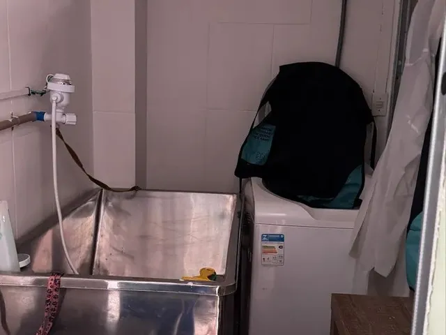 Imagem 2: Vendo Agropecuária em Camboriú
