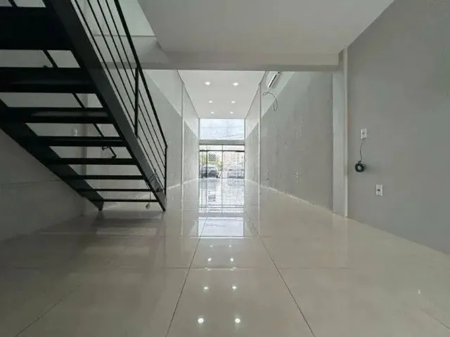 Imagem: Oportunidade Única Loja Locada Centro