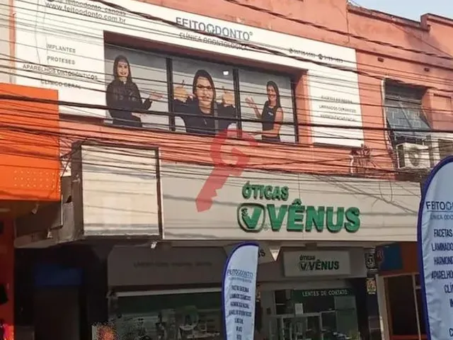 Imagem: Aluguel Sala Comercial Canoas Rs Brasil