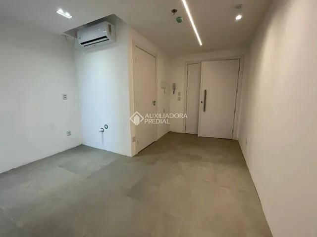 Imagem: Sala Comercial no Bairro Marechal Rondon