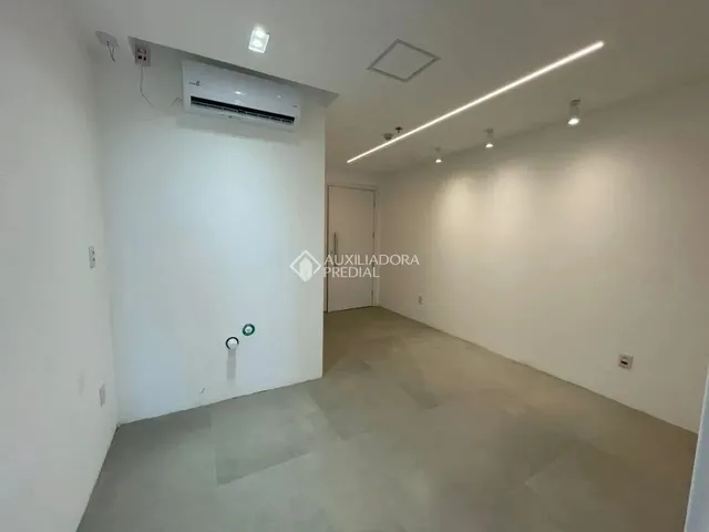 Imagem 13: Sala Comercial no Bairro Marechal Rondon