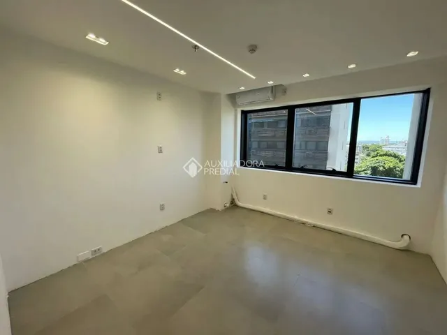 Imagem 12: Sala Comercial no Bairro Marechal Rondon