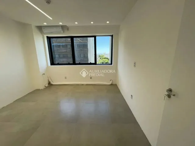 Imagem 11: Sala Comercial no Bairro Marechal Rondon