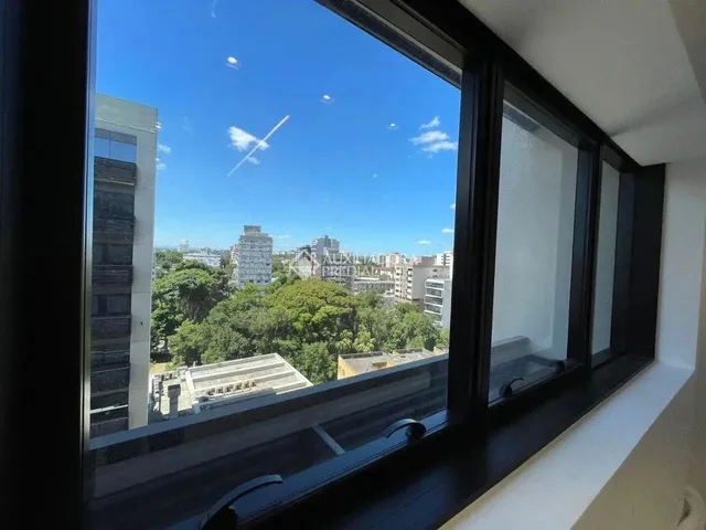 Imagem 2: Sala Comercial no Bairro Marechal Rondon