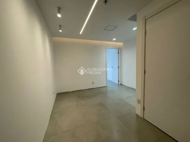Imagem 14: Sala Comercial no Bairro Marechal Rondon