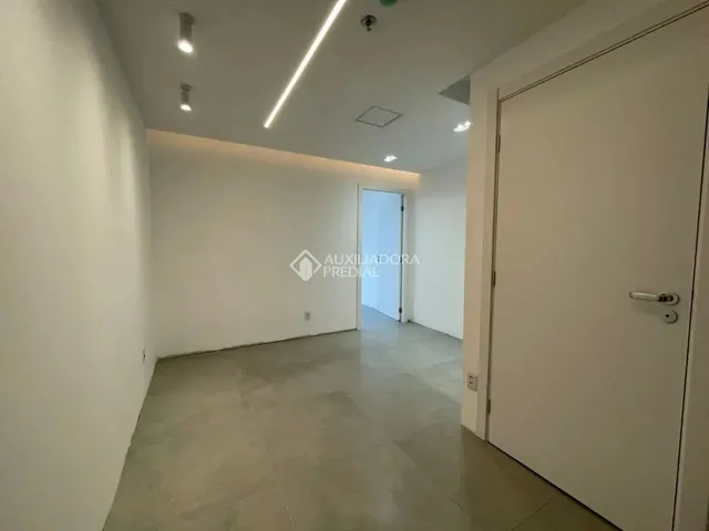 Imagem 10: Sala Comercial no Bairro Marechal Rondon