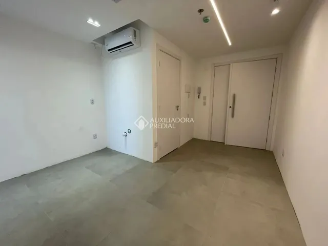 Imagem 4: Sala Comercial no Bairro Marechal Rondon