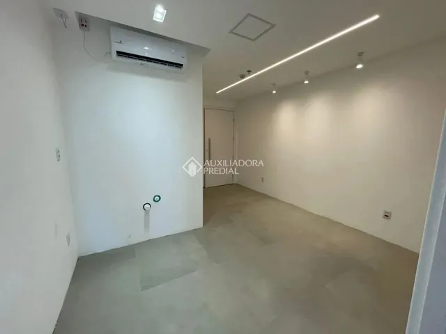 Imagem 16: Sala Comercial no Bairro Marechal Rondon