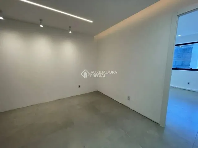 Imagem 15: Sala Comercial no Bairro Marechal Rondon