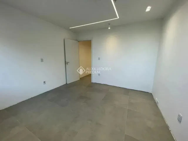 Imagem 8: Sala Comercial no Bairro Marechal Rondon