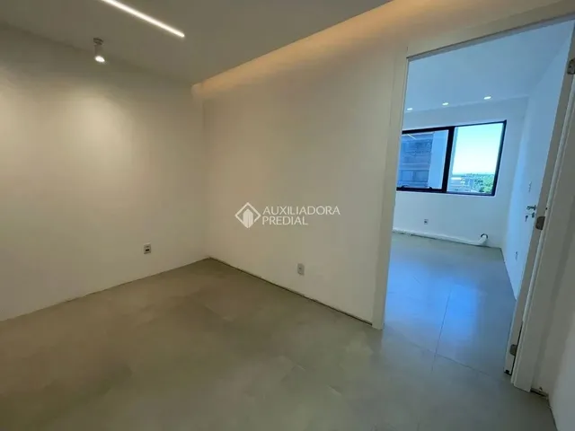 Imagem 9: Sala Comercial no Bairro Marechal Rondon