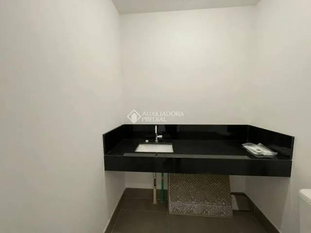 Imagem 3: Sala Comercial no Bairro Marechal Rondon