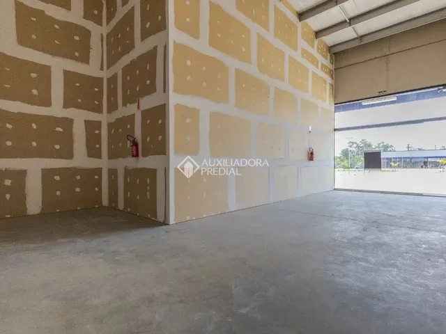 Imagem 3: Excelente Oportunidade Comercial