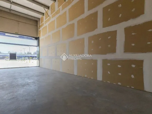Imagem 4: Excelente Oportunidade Comercial