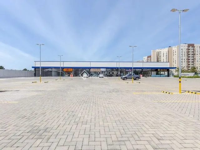 Imagem 7: Excelente Oportunidade Comercial