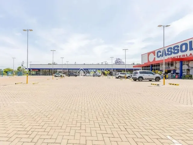 Imagem 5: Excelente Oportunidade Comercial