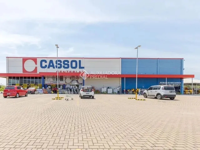 Imagem 10: Excelente Oportunidade Comercial
