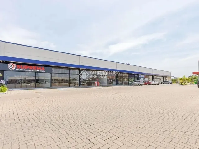 Imagem 6: Excelente Oportunidade Comercial