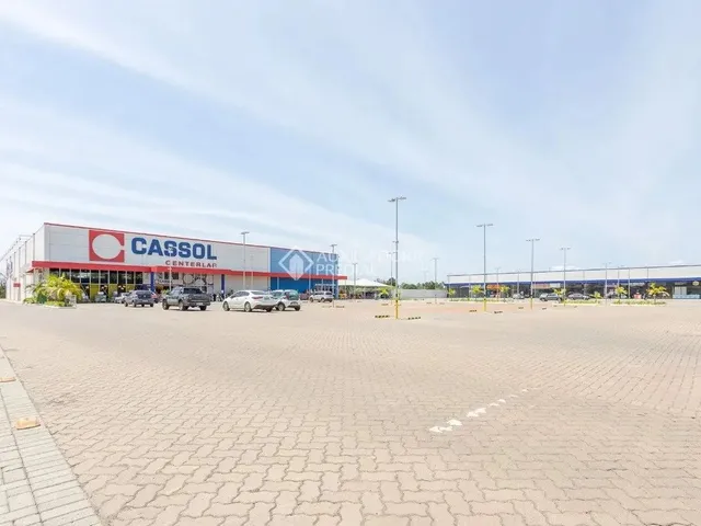 Imagem 9: Excelente Oportunidade Comercial