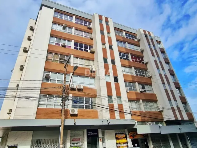 Imagem: Sala Comercial Ocupação Imediata, no Centro