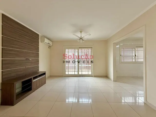 Imagem 12: Pavilhão com Casa no Bairro Niteroi