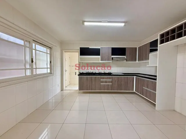 Imagem 8: Pavilhão com Casa no Bairro Niteroi