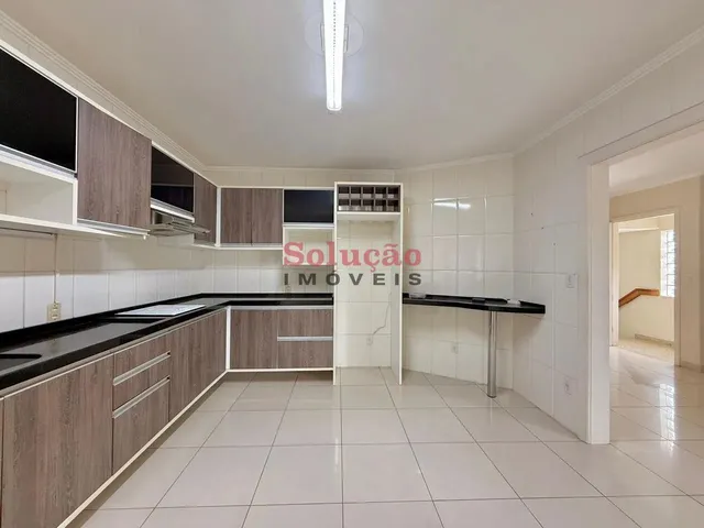 Imagem 10: Pavilhão com Casa no Bairro Niteroi