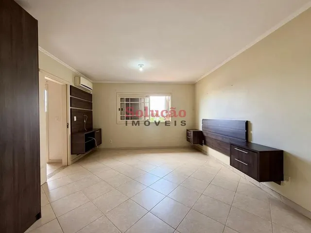 Imagem 15: Pavilhão com Casa no Bairro Niteroi