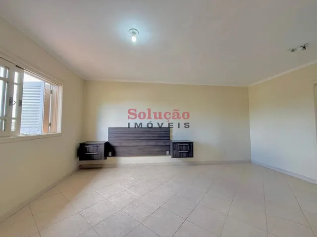 Imagem 9: Pavilhão com Casa no Bairro Niteroi