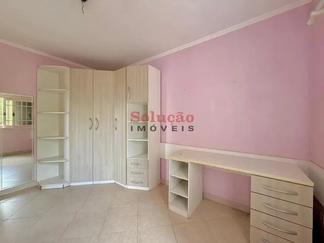 Imagem 4: Pavilhão com Casa no Bairro Niteroi
